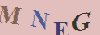 captcha-image